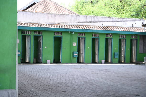 Best Portable toilet rental cost  in Clearview, WA