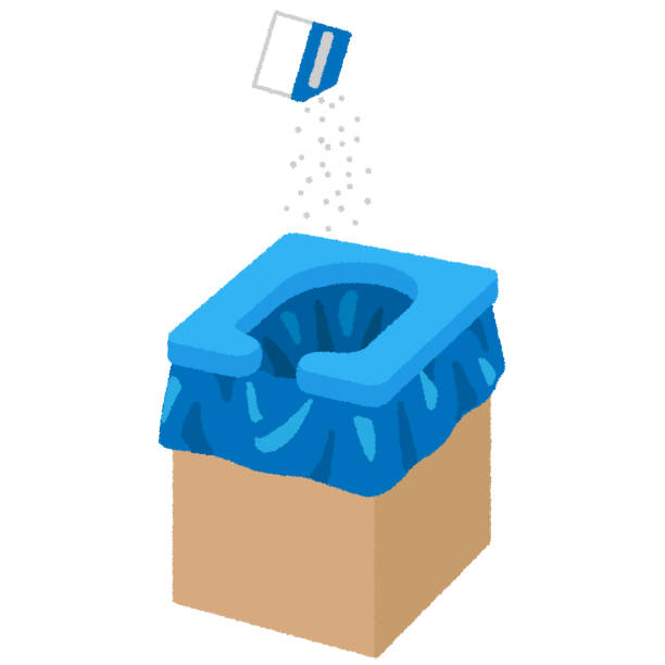Best Porta potty rental for parties  in Clearview, WA